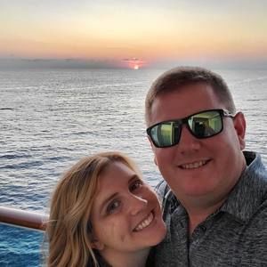 Meet your Posher, Hayley